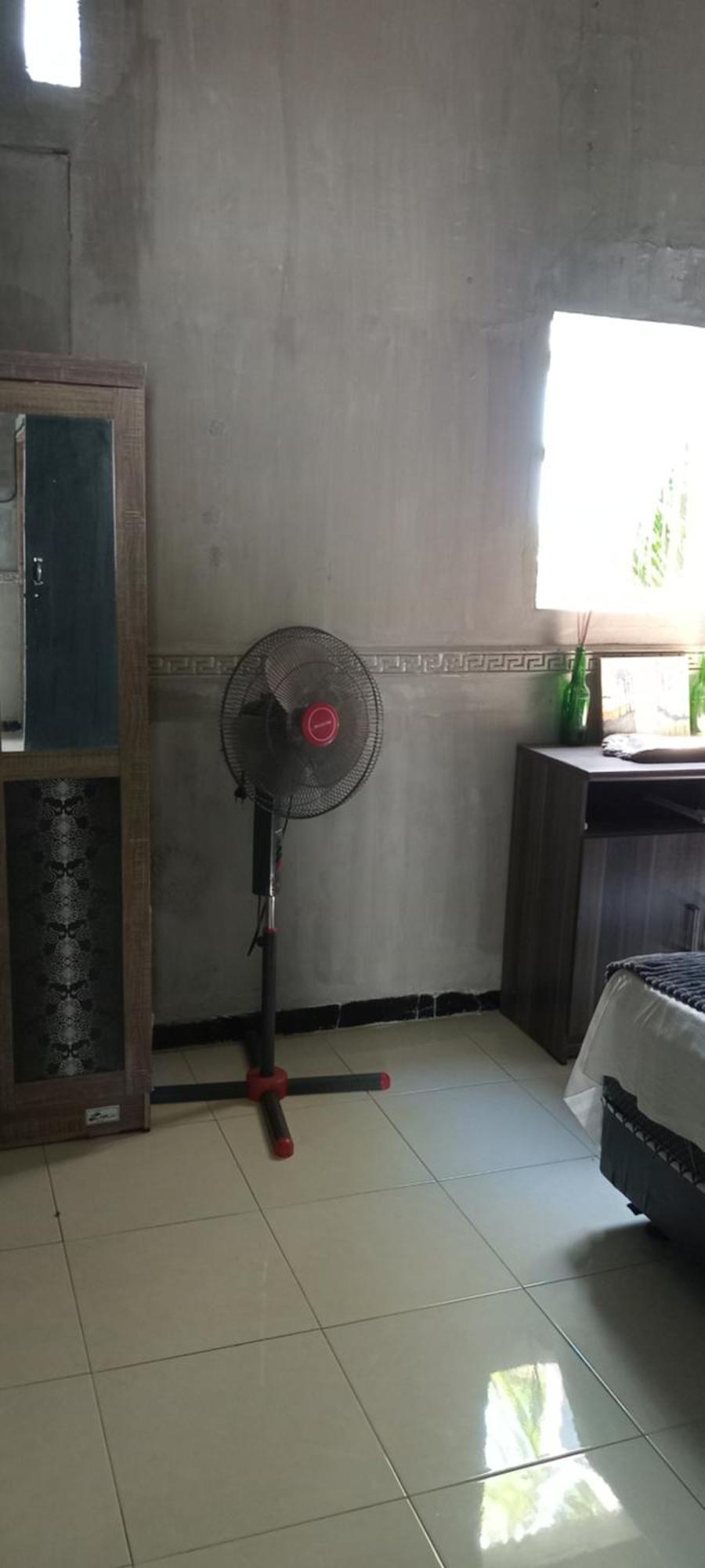 La Belle Vie Homestay Banyuwangi  Exterior foto